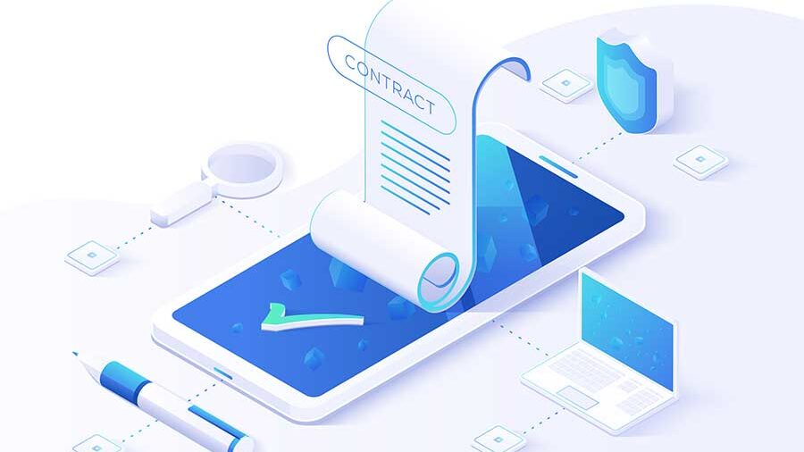 Por que ter um site é fundamental em 2026